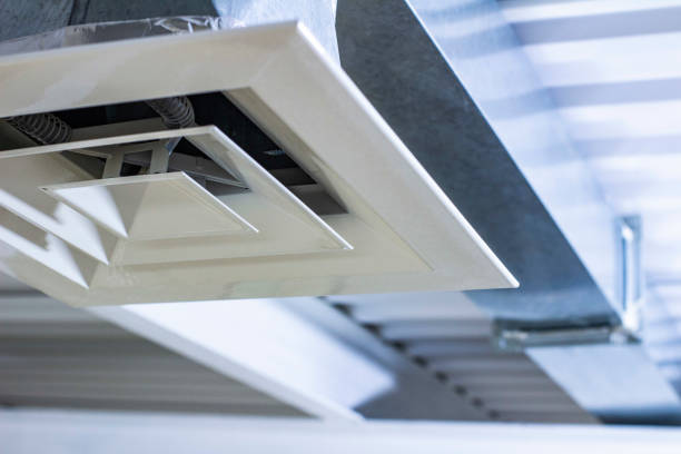 Best HVAC Air Duct Cleaning  in Phoenix, AZ