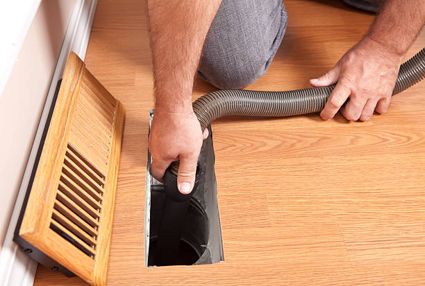 Best Affordable Duct Cleaning Services  in Phoenix, AZ