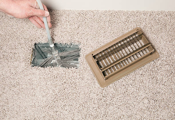 Best Local Air Duct Cleaning Services  in Phoenix, AZ