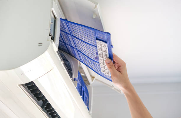 Affordable HVAC Duct Cleaning in Phoenix, AZ