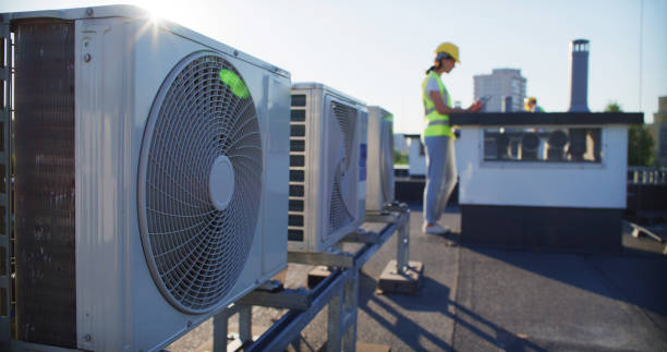 Best Best Air Duct Cleaning Company  in Phoenix, AZ