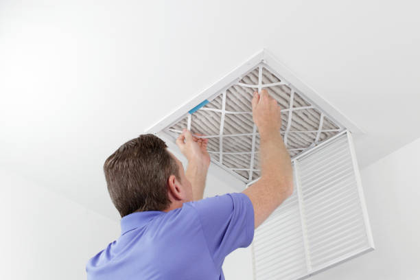 Best General Air Duct Cleaning  in Phoenix, AZ